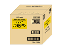 ディップフライドチキンの素/(10パック入)