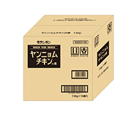 ヤンニョムチキンの素/(10パック入)