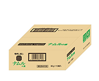 Well-Being Vegelife ナムルの素/(10パック入)