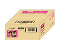 角煮のたれ/(10パック入)