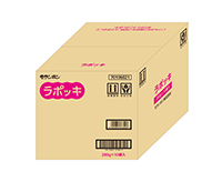 ラポッキ/(10パック入)