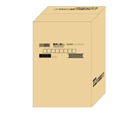 業務用 モランボン本店監修 ごま油香る にんにく塩だれ 1.9㎏/(2本入)