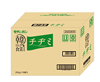 韓の食菜 チヂミ/(10パック入)