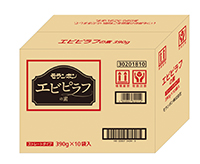エビピラフの素/(10パック入)