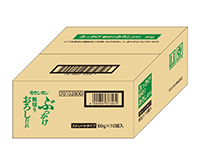 ぶっかけ粗切りおろしだれ/(10パック入)