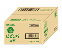 わたしの韓食 ビビンバの素/(10パック入)