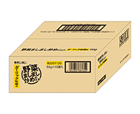 野菜ましまし炒めのたれ ガーリック味噌味/(10パック入)