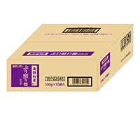 海鮮和菜 ぶり照り焼のたれ/(10パック入)