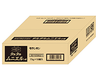 BISTRO FISH タルタルムニエルの素/(10パック入)