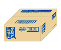 厚揚げと豚肉の味噌炒めのたれ/(10パック入)