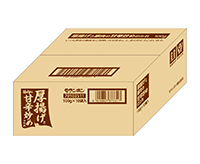 厚揚げと豚肉の甘辛炒めのたれ/(10パック入)