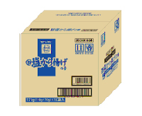 スマイルDeli 旨塩から揚げの素