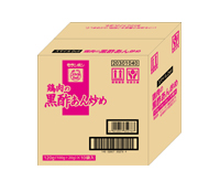 スマイルDeli 鶏肉の黒酢あん炒め