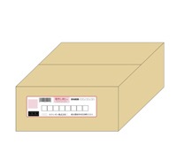厚揚げの味噌炒めのたれ