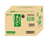 菜の匠 もやしタンメン鍋用スープ/(10パック入)